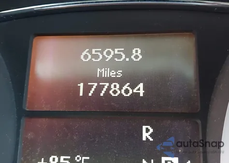 2009 Mercedes-Benz Ml 350 4Matic from USA, damaged, VIN 4JGBB86E69A499040